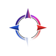 Soveryne company logo
